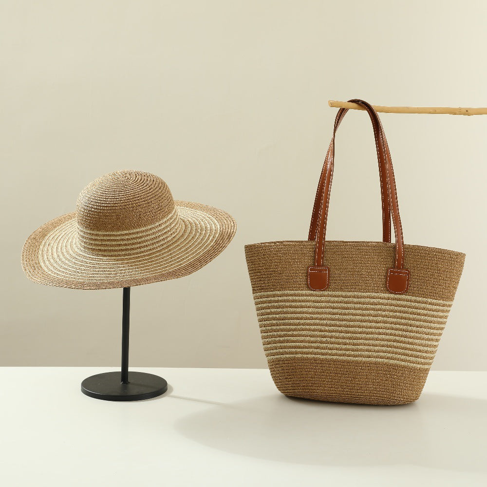 Ladies Accessories